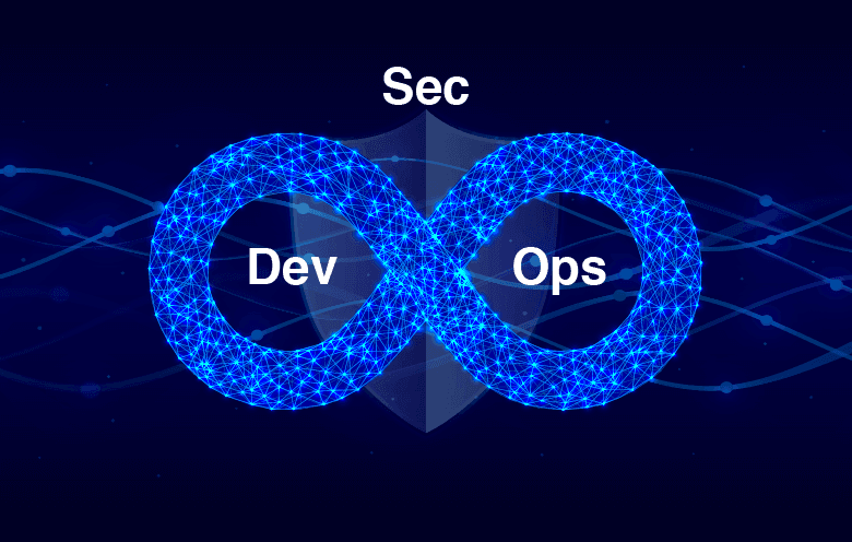 Auto DevSecOps CI/CD