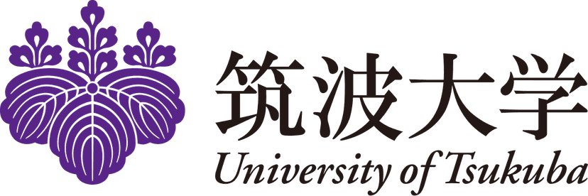 University of Tsukuba